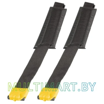 Опрыскиватель Kolner KCSG 12/12BР-SLA (кн12-12бпсла) картинка 9